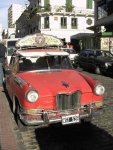 Was ein Auto ;-)