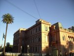Casa Rosada