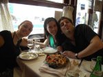 und Marianna