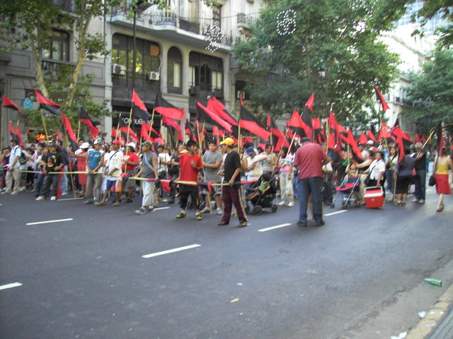 PICT4881.JPG