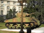 Panzer sind toll.. ???