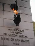 PICT2654.JPG