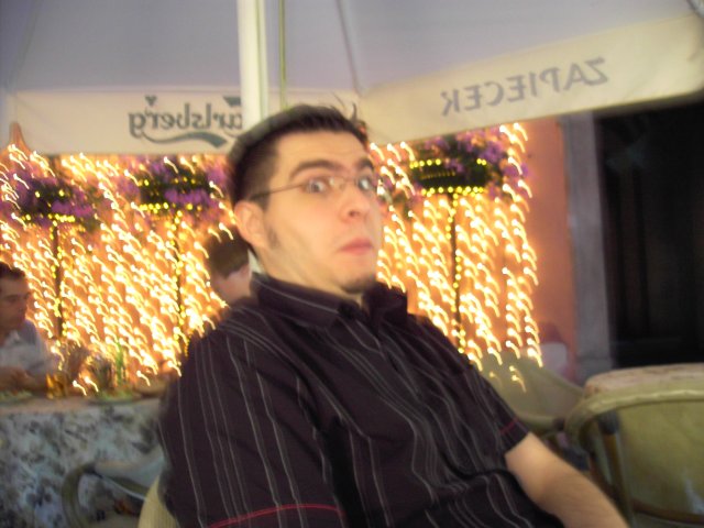 PICT5703.JPG