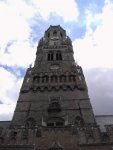 Brügge