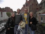 Belgien 2010
