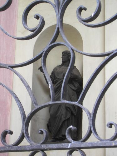 PICT2889.JPG