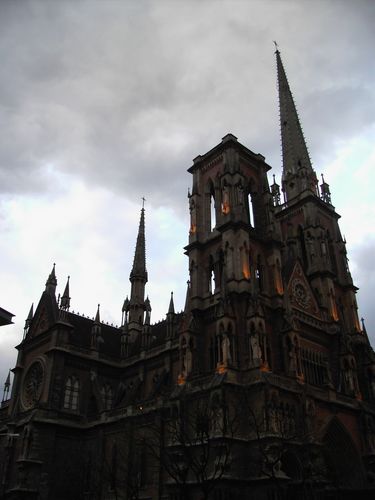 PICT2931.JPG