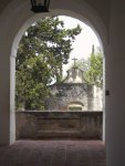 PICT2944.JPG