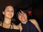 Anna und ich